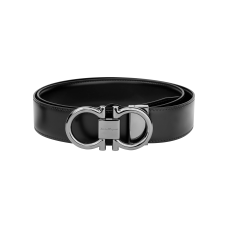 FERRAGAMO 3.5cm