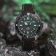 SEIKO prospex SRPH99K1