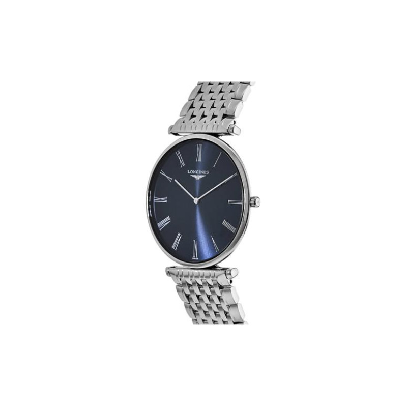 LONGINES 30 37mm L4.766.4.94.6