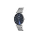 LONGINES 30 37mm L4.766.4.94.6