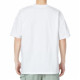 Nike Logo T
