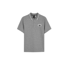Skechers logoPolo