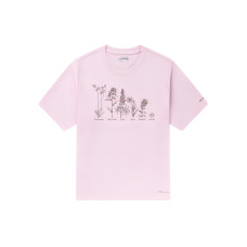 Columbia T