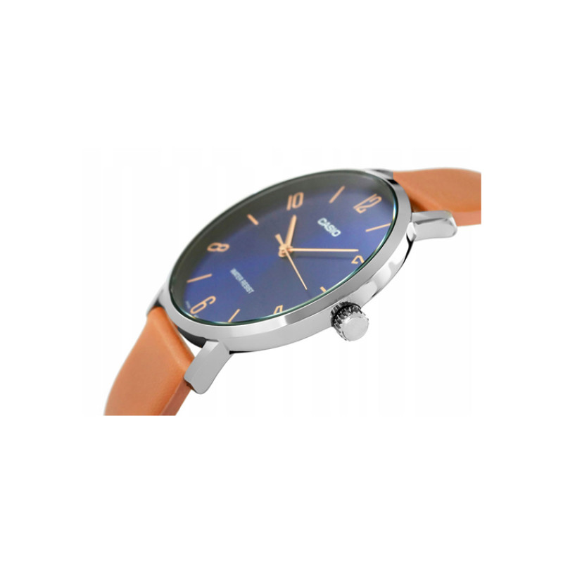 CASIODRESS ins MTP-VT01L-2B2