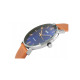 CASIODRESS ins MTP-VT01L-2B2