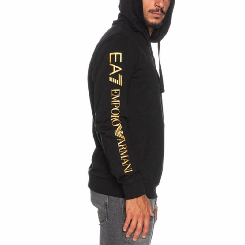 EMPORIO ARMANI EA7