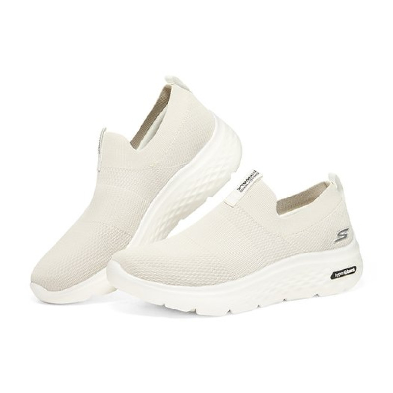 Skechers GO WALK Hyper Burst TPU