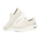 Skechers GO WALK Hyper Burst TPU