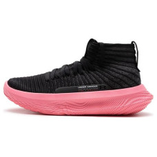 Under Armour Ua Flow Slipspeed