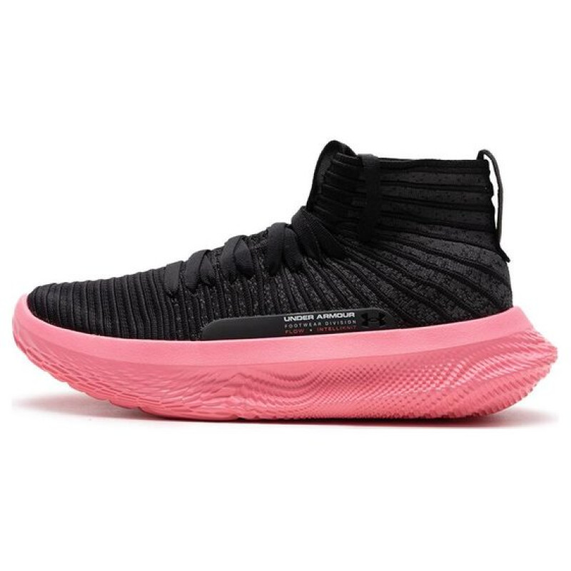 Under Armour Ua Flow Slipspeed