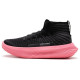 Under Armour Ua Flow Slipspeed