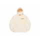 Supreme SS21 Week 1 Supreme Love Hooded Sweatshirt