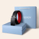 VAUSERDY 3.5cm