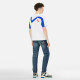 EVISU 2025
