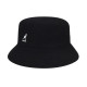 KANGOL Logo