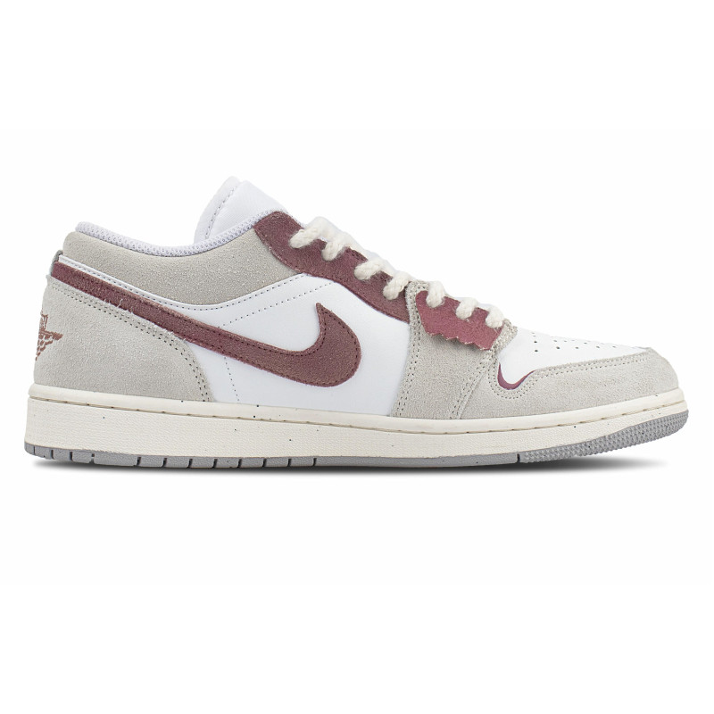 Jordan Air Jordan 1