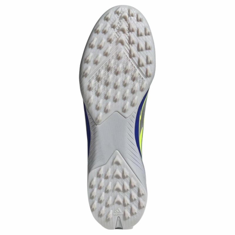 adidas F50 League MESSI