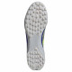 adidas F50 League MESSI