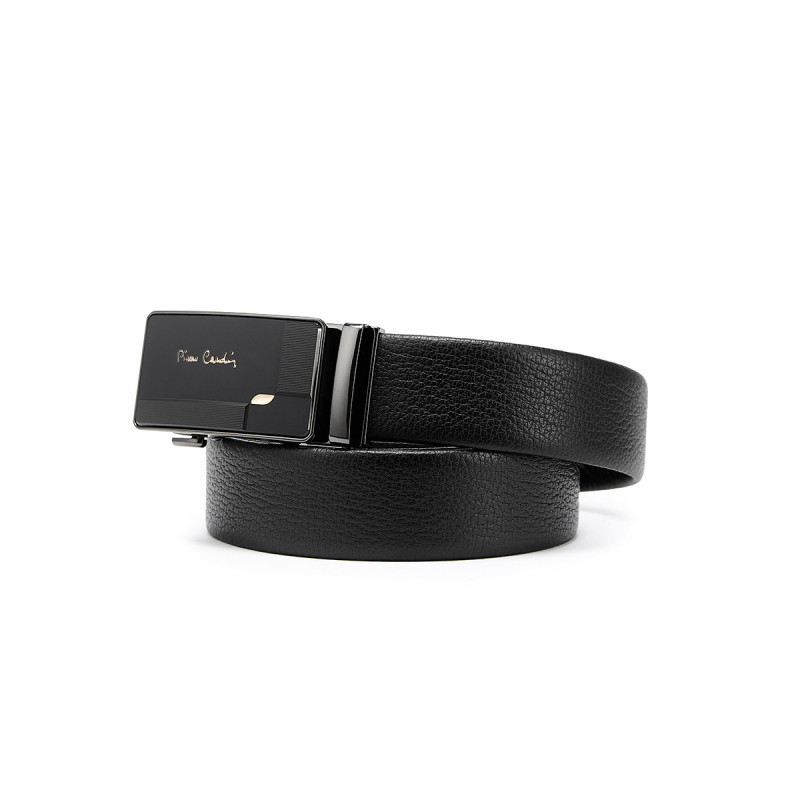 PIERRE CARDIN 3.6CM