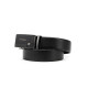PIERRE CARDIN 3.6CM