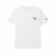 FILA HERITAGE T