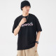 JASONWOOD T