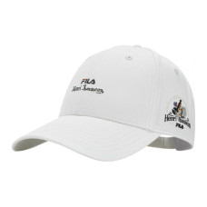 FILA Logo