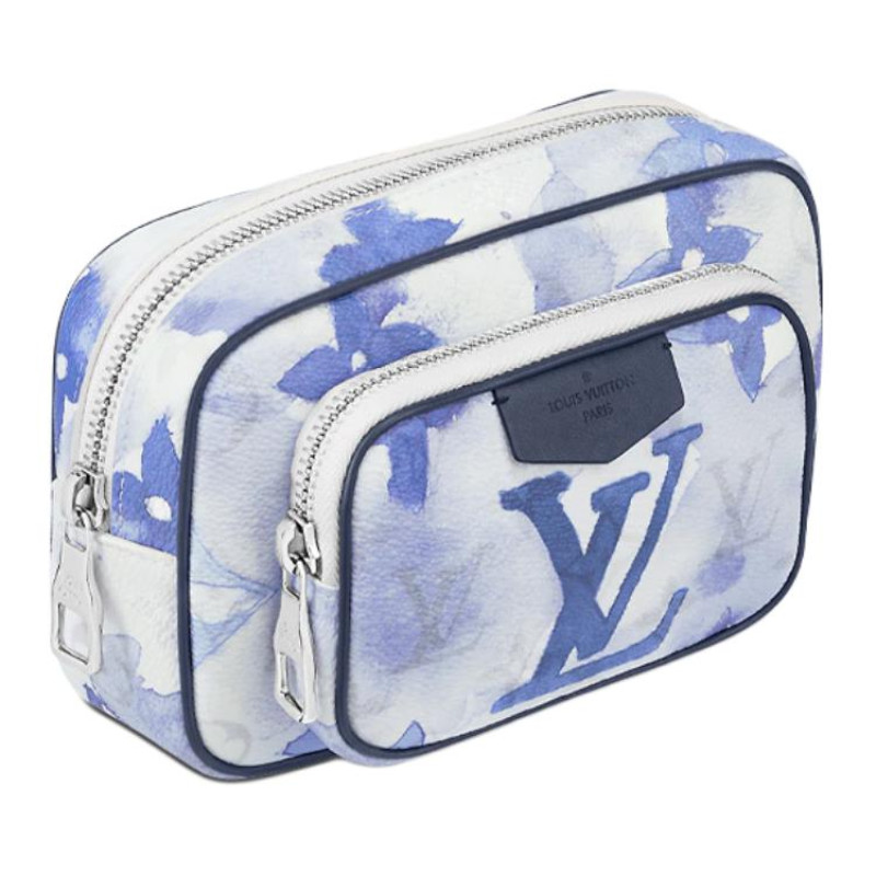 LOUIS VUITTON Summer