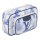 LOUIS VUITTON Summer