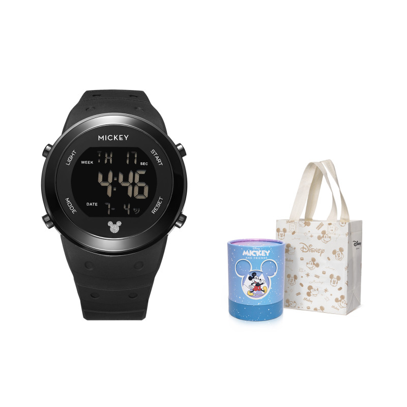 Disney MK-15266