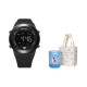 Disney MK-15266
