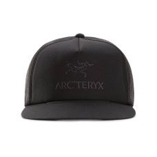 Arcteryx