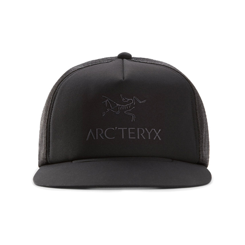 Arcteryx