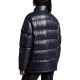 Moncler x FRGMT Ryne Logo
