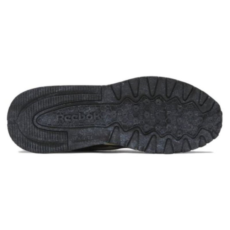 Reebok Classic Leather Hexalite+