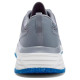 Skechers WOMEN'S GO