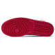 Jordan Air Jordan 1 Mid