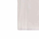 EMPORIO ARMANI T