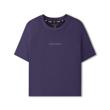 Skechers T