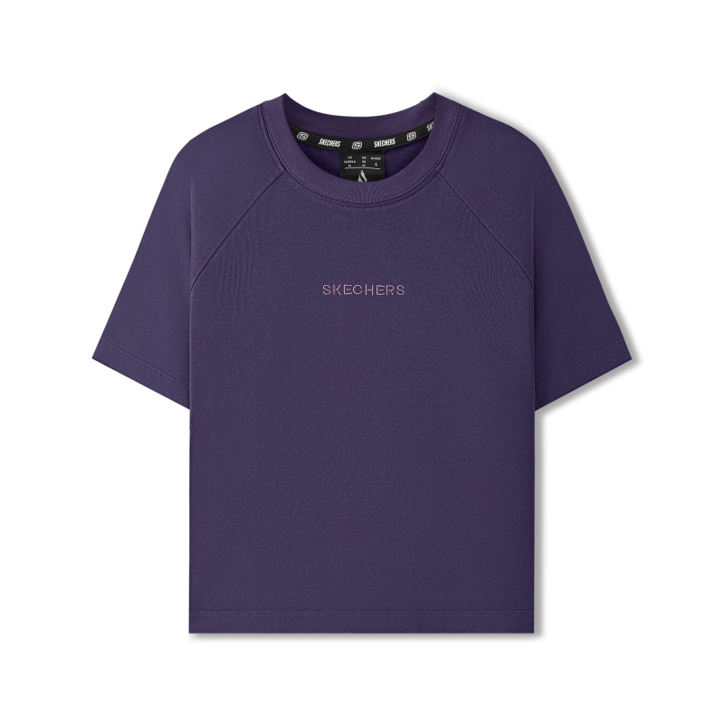 Skechers T