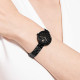 Swarovski COSMOPOLITAN 5547646