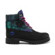 Timberland 6 Inch