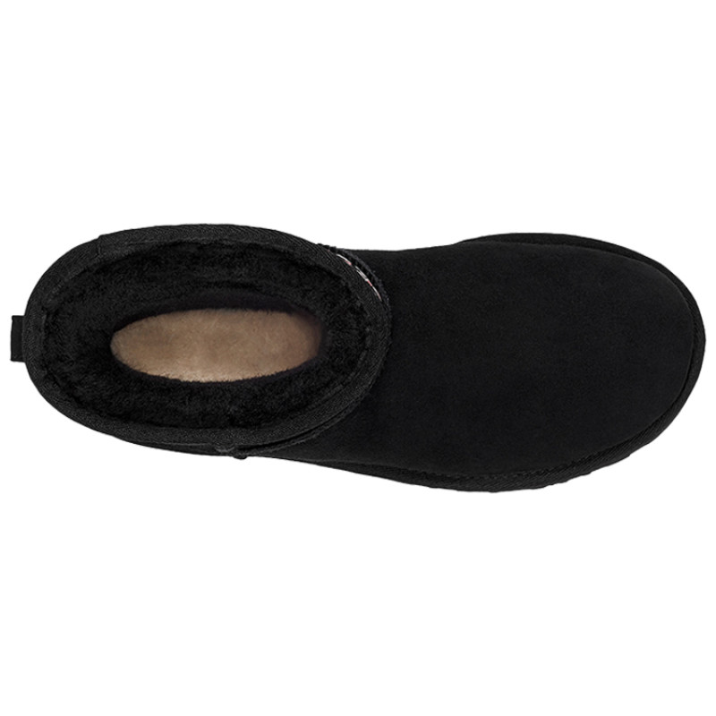 UGG Classic Mini Stud II