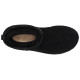 UGG Classic Mini Stud II