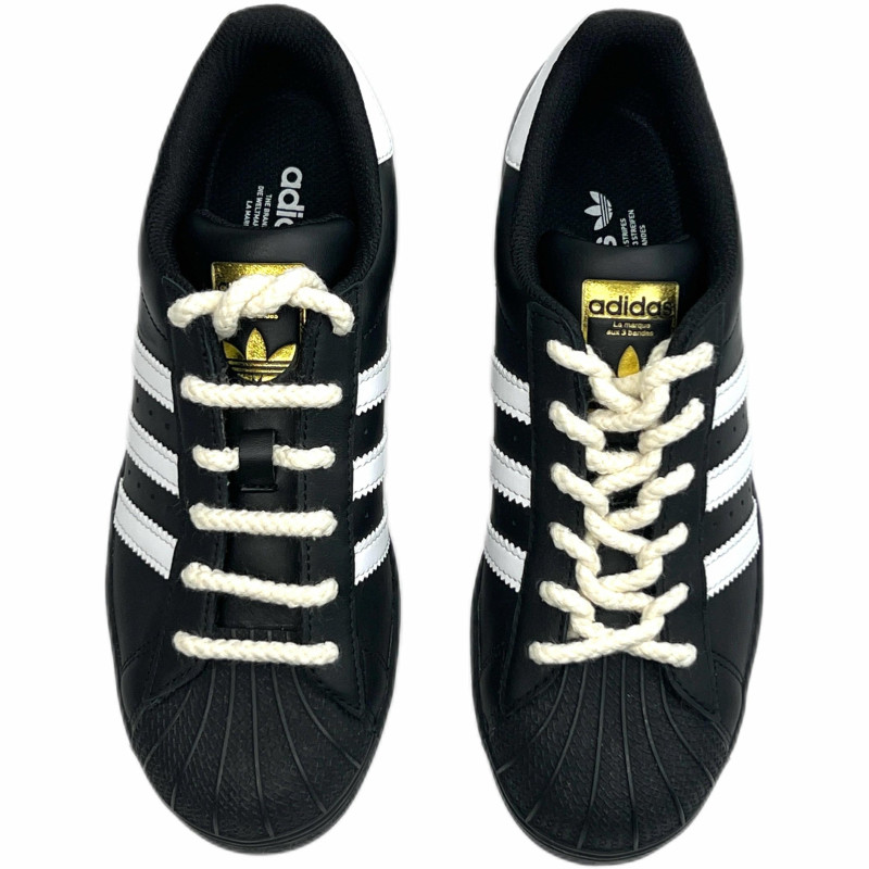 adidas originals SUPERSTAR