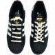 adidas originals SUPERSTAR