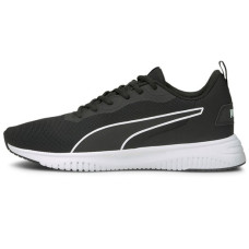 PUMA Flyer Flex