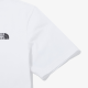 THE NORTH FACE Logo T