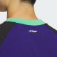 adidas originals x YESEYESEE FW24 BS TEAM TEE logoT