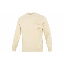 PUMA PUMA WINTERIZED Das Cc Graphic Crew